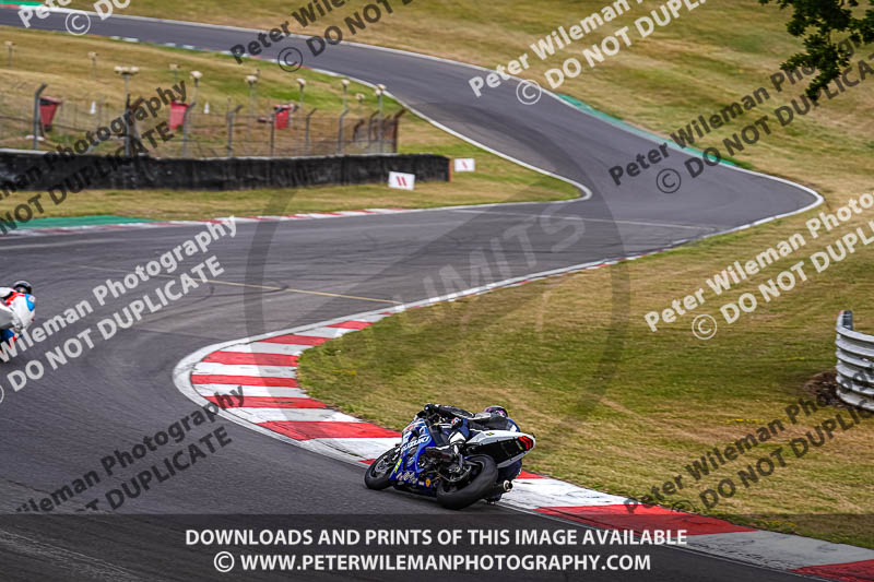 brands hatch photographs;brands no limits trackday;cadwell trackday photographs;enduro digital images;event digital images;eventdigitalimages;no limits trackdays;peter wileman photography;racing digital images;trackday digital images;trackday photos